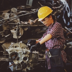 2 Essential Principles Every Machine Shop in Toronto Should Know