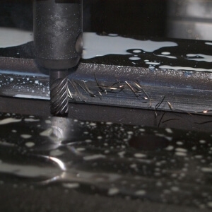 3 Major Applications Of Precision Machining In The Automotive Sector