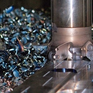 3 Qualities of a Great Machining Shop in Toronto