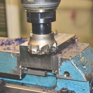 3 Tips To Optimize Designs For Precision Machining And Fabrication