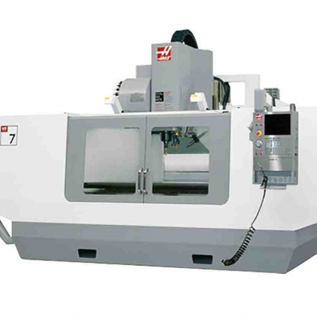 Best Precision Grinding Services In Vaughan