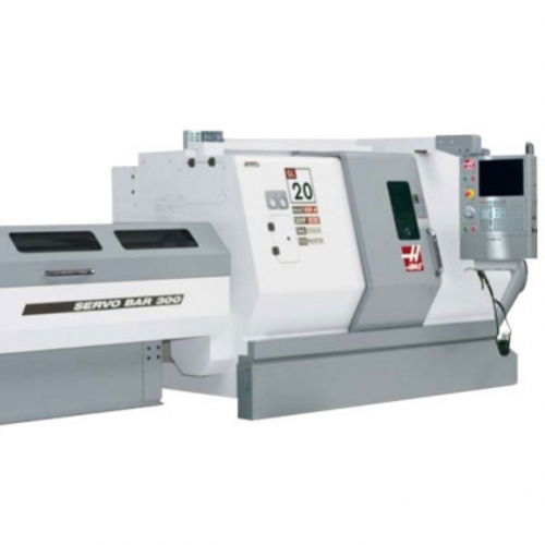5 Advantages Of Using Precision Machining And Fabrication