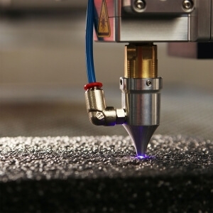 5 Factors That Affect Precision Machining Costs