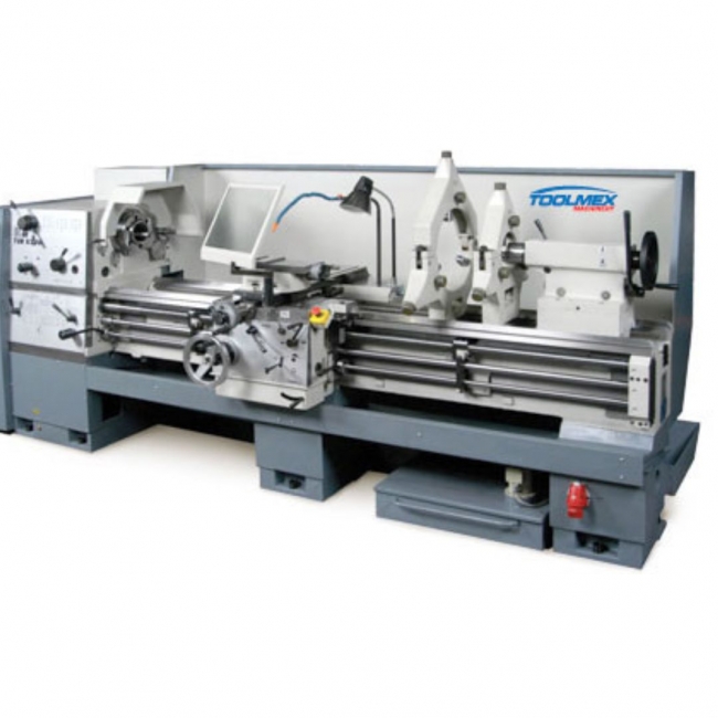 Reputed CNC Machining Service Provider In Vaughan Ontario