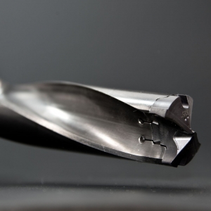 6 Types of Cutting Tools Used In A CNC Machining Shop