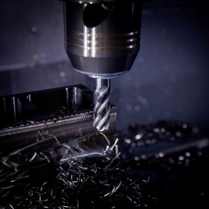 An Overview of Precision Machining in Toronto