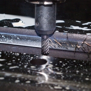 How Automation Enhances Precision Machining in Toronto
