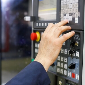 How CNC Machining Benefits Machine Shops