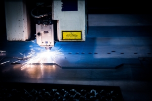 Machines That Incorporate The Use of CNC Systems