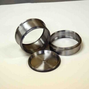 Products Manufactured Using Precision Machining in Toronto