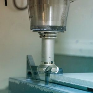 Simple Tips To Speed Up The CNC Precision Machining Process