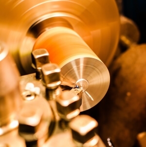 Technological Advancements that Revolutionized Precision Machining