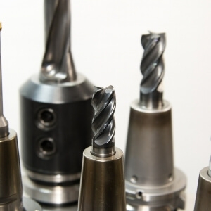 The Benefits of CNC Machines