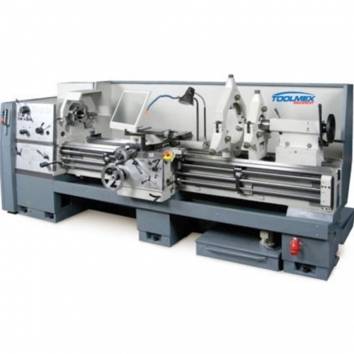 The Importance of Choosing the Right CNC Machine Shop