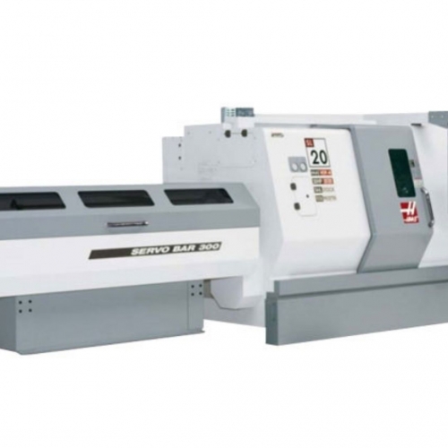 The Importance of CNC Machining Shops