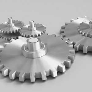 The Perfect Times To Use CNC Machining Services