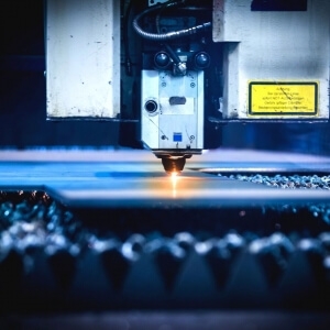 The Uses Of Manufacturing Custom CNC Machine Parts