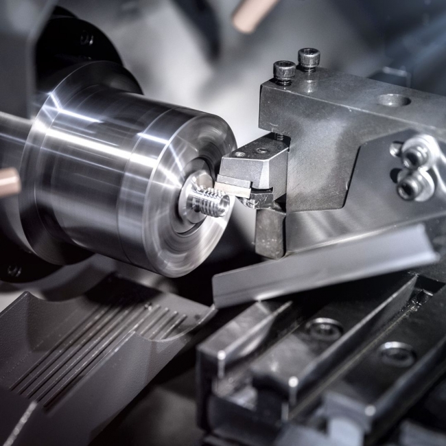 Three Types of Machining Every Machine Shop Must Master