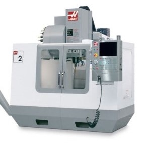 Understanding The Process of Manufacturing CNC Machine Parts In Toronto