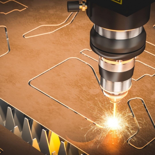 Why CNC machining in Toronto is gaining popularity